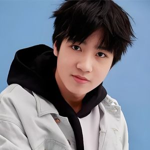 痴心绝对(AI Letme严君泽)
