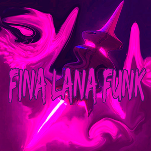 Fina Lana Funk