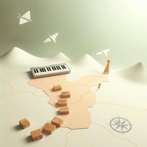 Pillow For The Clouds