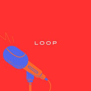 loop