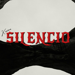 Silencio