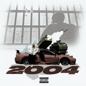 2004