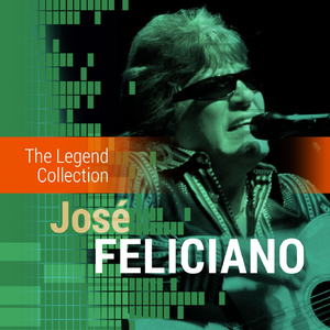 Right Here Waiting for You