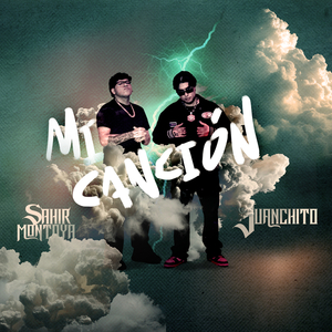 Mi canción