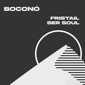 Boconó