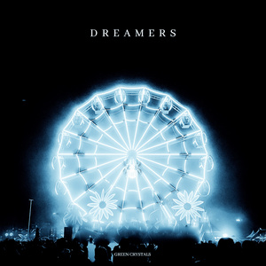 Dreamers