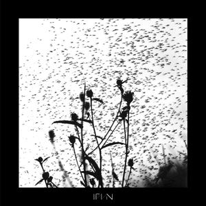 Dead Sun (feat. Emres Gemüsekebab)