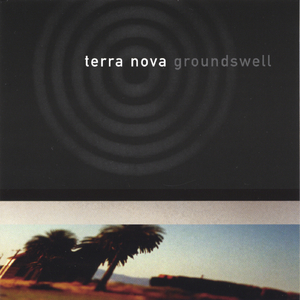 groundswell