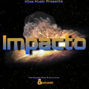 Impacto (feat. Linuz lover)