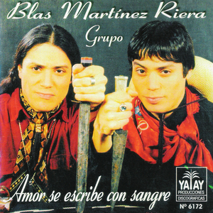El Galpón