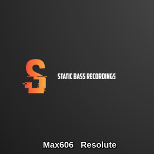 Resolute