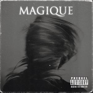 Magique