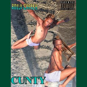 CUNTY