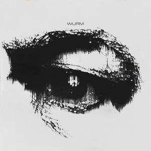 Molds (Album Version)