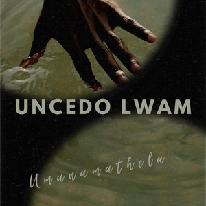 Uncedo Lwam