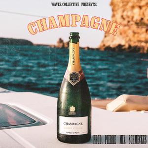 Champagne