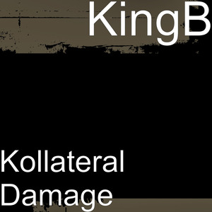 Kollateral Damage