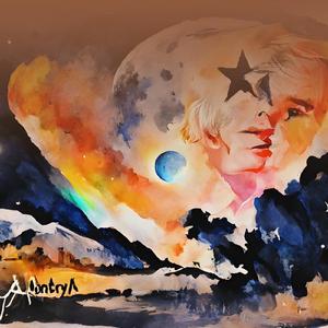 excuseme do you like me