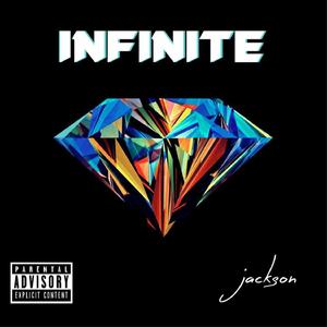 Low Gravity (Original Version)