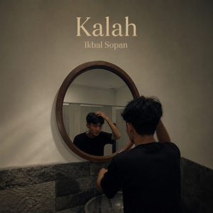 Kalah