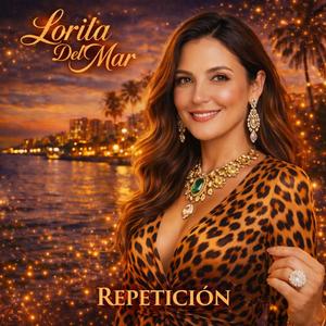 Repeticion (Ibiza Mix)