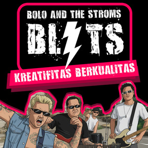 Kreatifitas Berkualitas