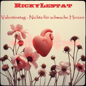 Neue (Dieter Funmetal) [Roboter-]