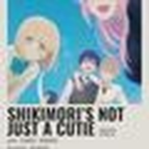 Too Comfortable (sped up)