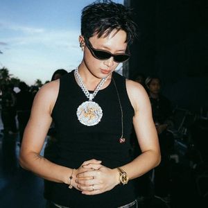 [BEAT] "纷争" Crunk狂克 x Memphis孟菲斯 Type Beat