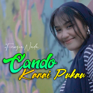 Cando Kanai Pukau