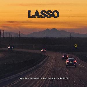 Lasso