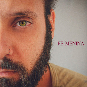 Fé Menina