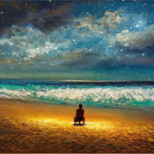 百年孤寂 (吉他弹唱版片段|24秒吉他弹唱版片段|乐器版)