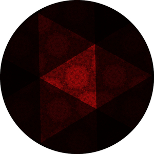 Landing On The Moon (Ricardo Mejia Remix)