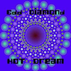 Hot Dreams (Original mix)