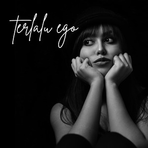 Terlalu Ego