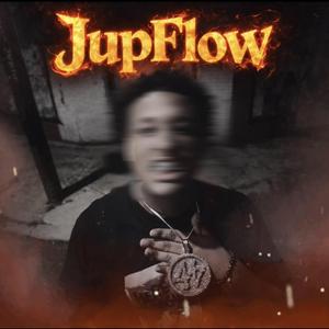 JupFlow