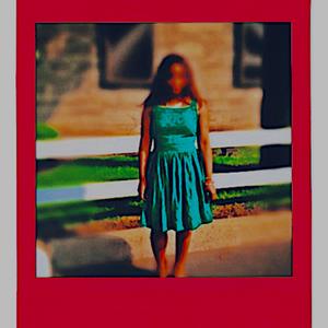 Confiscated (feat. Chef Ross)