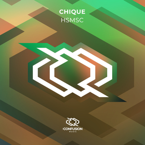 Hsmsc (Original Mix)