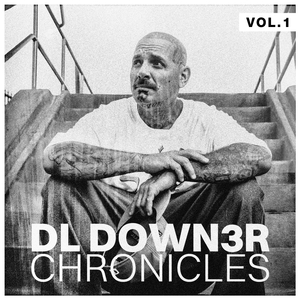 Introducting DL Down3r