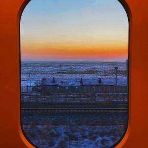 so baby tonight（demo）