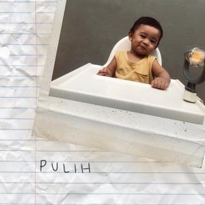 Pulih (Tiga Babak Bapak Original Motion Picture Soundtrack)
