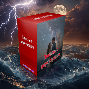 «в бездну, прощаясь с миром»