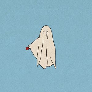 Sad Boi (feat. Cold Illumination)