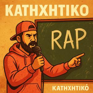Η Προφητεία