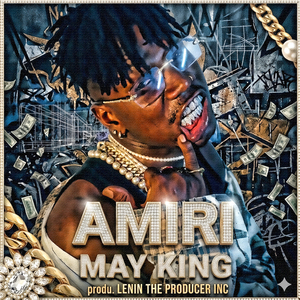 Amiri