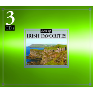 Londonderry Air (Danny Boy)