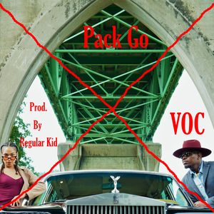 Pack Go
