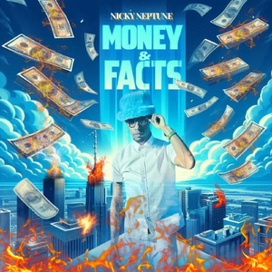 Real One (feat. Ro Marsalis)