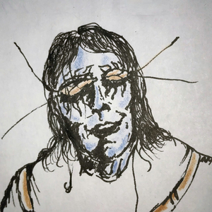 Акулы боятся людей